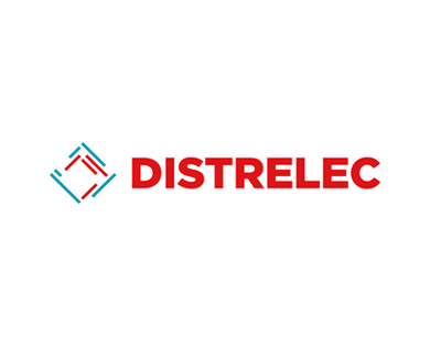Distrelec