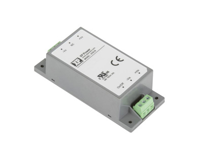 Dönüştürücüler