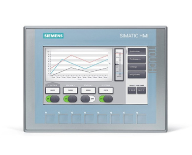 Ekran, Dokunmatik Cam, Tuş Takımları