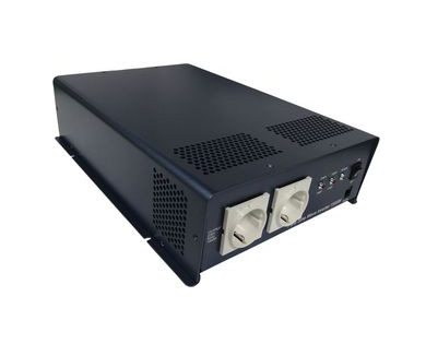 Güç Kaynakları, Akü, Piller