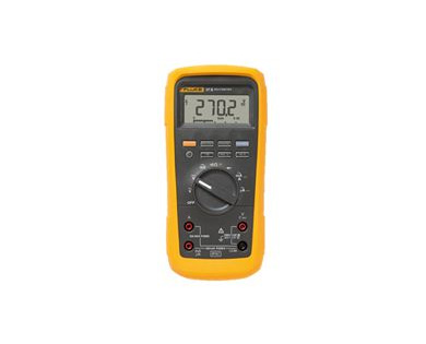 Ölçü Aletleri, Test Cihazları