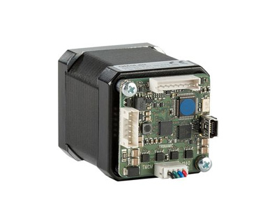 Otomasyon Ürünleri