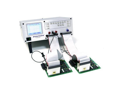 Elektronik Kart Test Cihazları