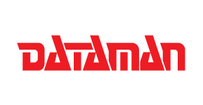 Dataman