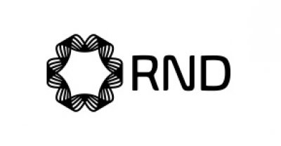 RND