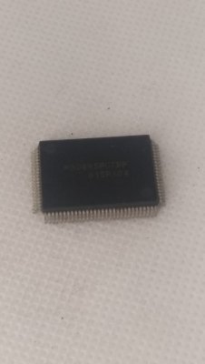 Renesas  M306NAFGTFP