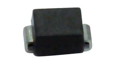 Rnd Components SMBJ40A