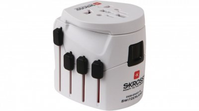 Skross 1.103110