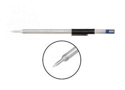 Pace 1130-0001-P1 Td-200 Havya Ucu