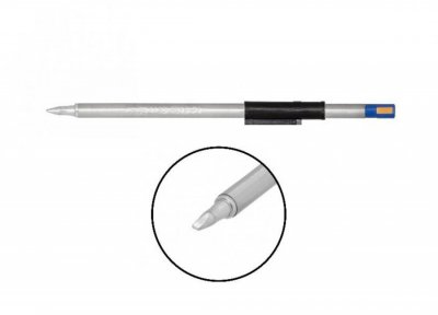 Pace 1130-0019-P1 Td-200 Havya Ucu