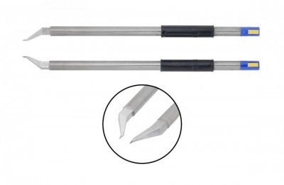 Pace 1130-1001-P1 Mt-200 Tweezer Ucu