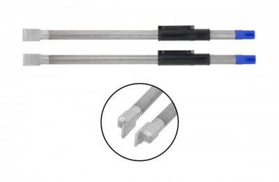 Pace 1130-1005-P1 Mt-200 Tweezer Ucu