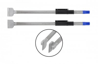 Pace 1130-1009-P1 Mt-200 Uyumlu, Pace Tweezer Ucu