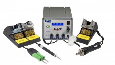 Pace 8007-0455 Mbt350 Pace Havya Istasyonu