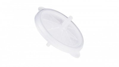 Pace 1309-0028-P1 Değiştirilebilir Dış Filtre