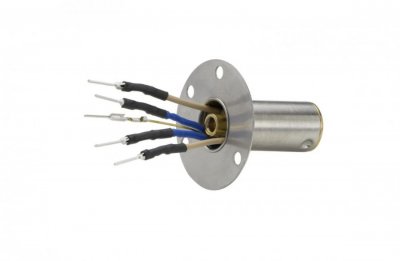 Pace 6010-0081-P1 Tp-65 Rezistans