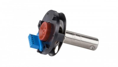 Pace 6010-0163-P1 Sx-90 Rezistans, Sx-100 Rezistans