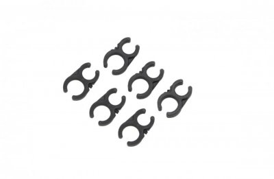 Pace 1321-0085-01-P6 Pompa Hortum Klips