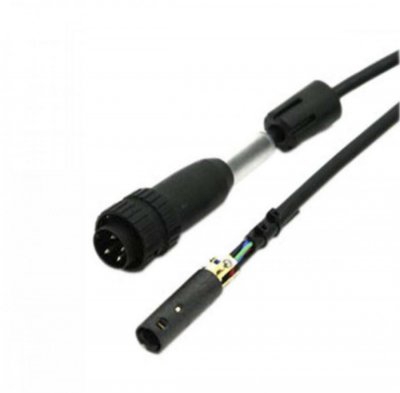 Pace 3008-0296-P1 Td-100 Kablo Yedeği