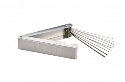 Pace 6993-0200-P1 Vakum Temizleme Aparatı (Harbi)