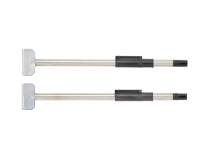 Pace 1124-1009-P1 Mt-100 Tweezer Ucu