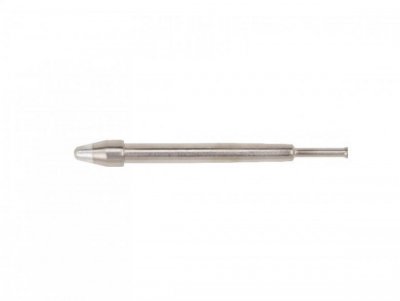 Pace 1121-0932-P5 Sx100 Pompa Ucu (Pakette 5 Adet Vardır)