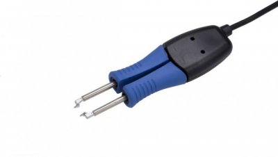 Pace 6010-0148-P1 Mt-100 Tweezer Yedeği