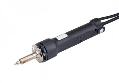 Pace 6010-0106-P1 Sx-100 Vakum Yedeği (Sensatemp)