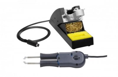 Pace 6993-0321-P1 Mt-200 Tweezer Yedeği (Standlı)