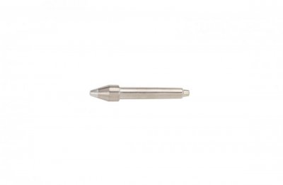 Pace 1121-0367-P1 Sx-70 Uyumlu Pompa Ucu