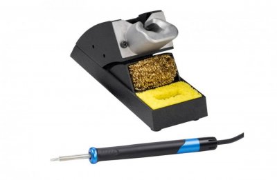 Pace 6993-0316-P1 Td-200 Standlı Havya