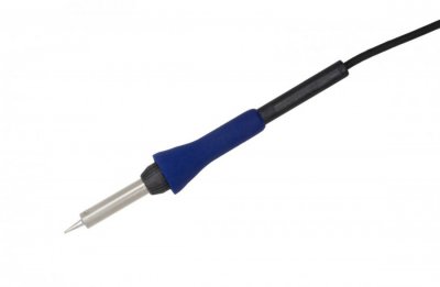 Pace 6010-0131-P1 Ps-90 Havya Yedeği