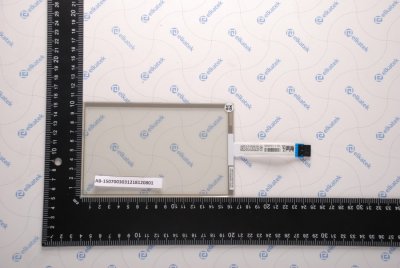 Abontouch AB-1507003031218120801 Dokunmatik Cam