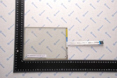 Abontouch AB-150840307111812501 8.4'' Dokunmatik Cam