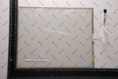 Abontouch AB-1517003021218122001 (356X287Mm) Dokunmatik Cam