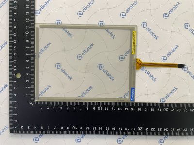 Allen Bradley PANELVIEW PLUS7 2711P-T7C21D8S Dokunmatik Cam