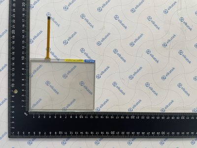 Amt AMT 10211 Dokunmatik Cam