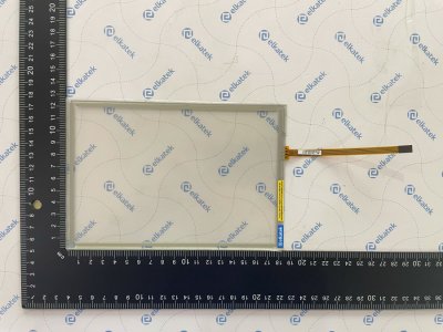 Amt AMT 10757 Dokunmatik Cam
