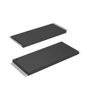 Atmel AT29C040A 4.5V-5.5V Entegre Kılıfı: TSOP32