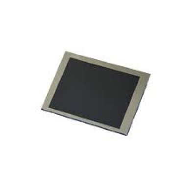 Auo G057QN01 V2 Lcd Display