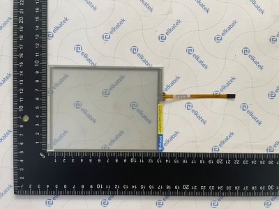 Beijer E1061 Dokunmatik Cam