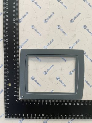 Beijer E1061 Ön Etiket