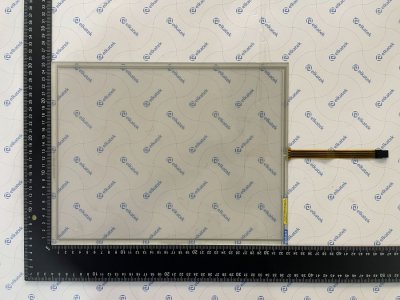 Beijer EXTER T150 Dokunmatik Cam