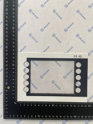 B&R 4PP045.0571.062 Ön Etiket