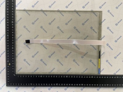 B&R 4PP420.1505.B5 Dokunmatik Cam