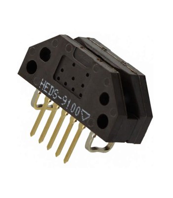 Broadcom HEDS-9140 Encoder