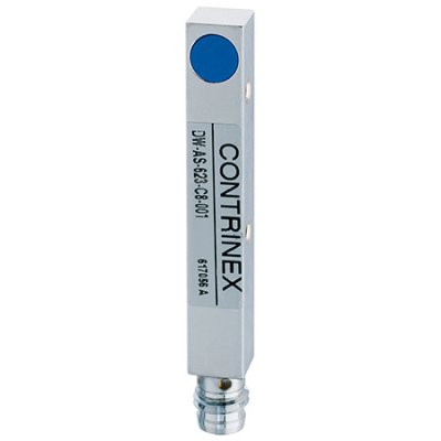 Contrinex DW-AS-623-C8-001 Endüktif Sensör