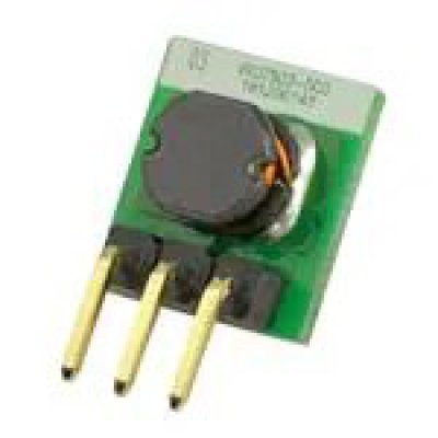 Cui Inc. VXO7803-500 Swıtchıng Regulator