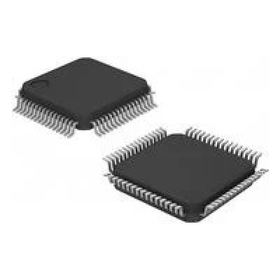 Cypress CY7C4205-10AC Entegre Kılıfı: LQFP64