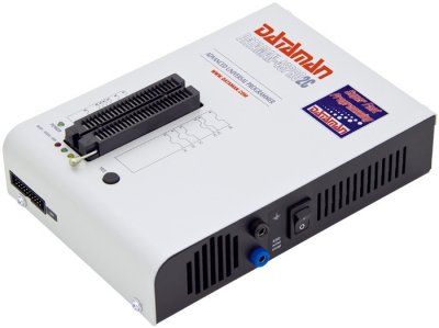 Dataman 48Pro2C Dataman Programlama Cihazı